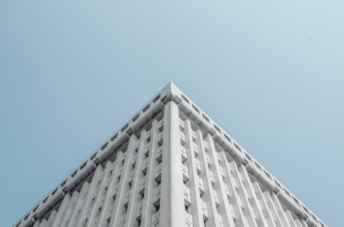 王钰栋双响！U22国足5-0领先