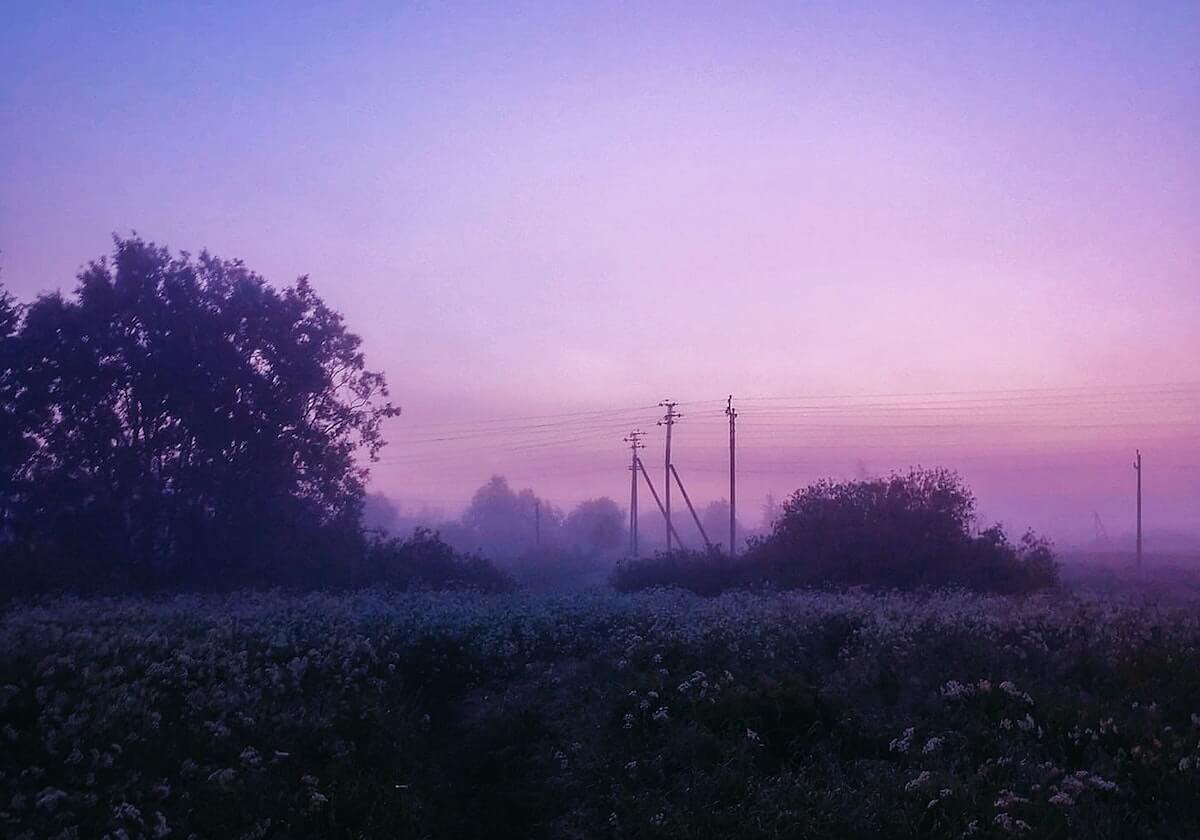 王钰栋双响！U22国足5-0领先