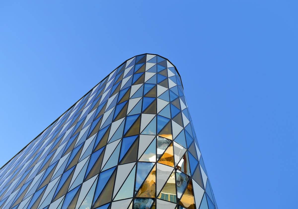 天天盈球官网-G2发布新赛季LEC队伍大评级：最后那一档就应该是....！！