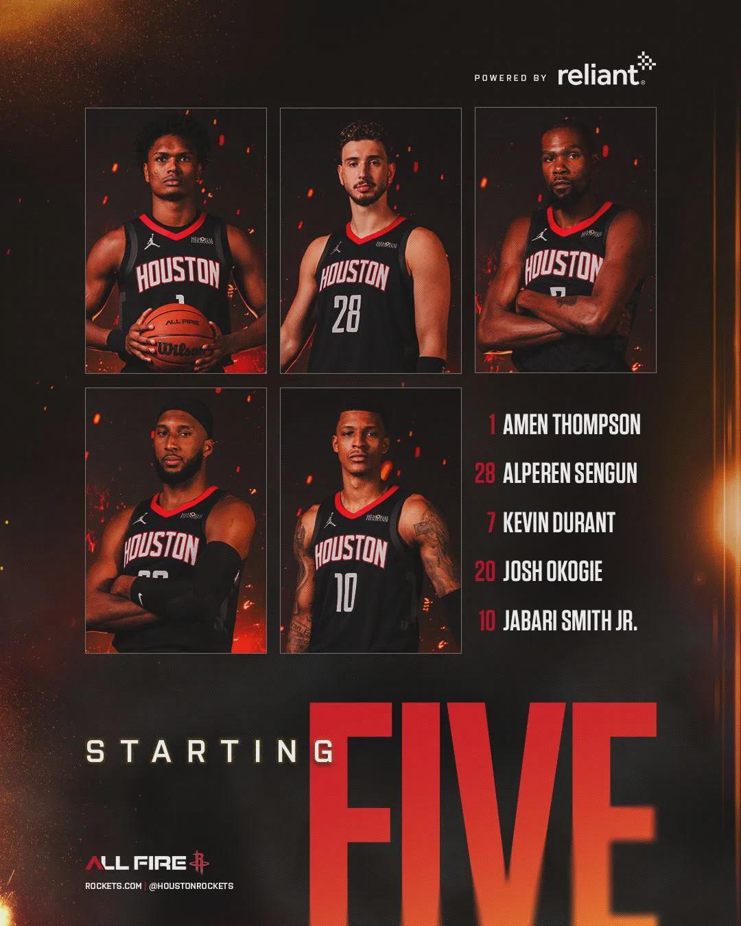 天天盈球APP-21中5！文班亚马被锁死！本赛季最差一战