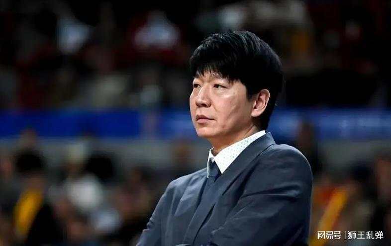 天天盈球官网-CBA山东险胜藏大问题！外援对比太扎心，邱彪这回又看走眼了？